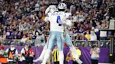 NFL power rankings Week 12: Dallas Cowboys, Tennessee Titans make statements with big wins