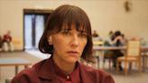 Sunny review: Rashida Jones AI thriller asks whether we can ever truly know another person