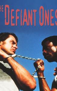 The Defiant Ones (1986 film)