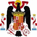 Francoist Spain