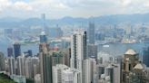 Spot Bitcoin, Ether ETFs Get Official Approval in Hong Kong; 'Potential Fee War' Unfolding, Says Analyst