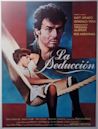 Seduction (1981 film)