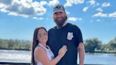 Teen Mom’s Jenelle Evans Explains She Didn’t ‘Skip Straight’ to Filing for Divorce From David Eason