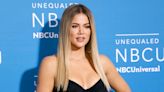 Khloé Kardashian shuts down rumors that she's dating again following Tristan Thompson cheating scandal