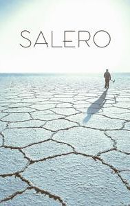 Salero