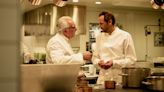 Daniel Humm and Alain Ducasse Are Cooking up Vegan Dinners in New York and Paris