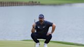 Chad Ramey shines in first Players Championship appearance, Collin Morikawa gets his swagger back and more from Thursday at TPC Sawgrass