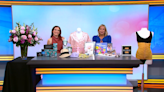 Super Mom Mother’s Day gifts With Amy E. Goodman