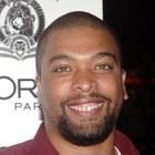 DeRay Davis