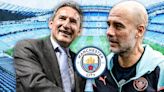 Exclusive: Man City Sister Club 'Could Emerge as Option' for £55m Star