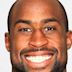 Brandon Browner