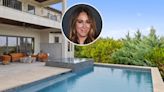 Haylie Duff Is Seeking $3.2 Million for Her Santa Barbara-Style Home in Texas