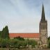 St Chad's Church, Far Headingley