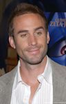 Joseph Fiennes