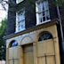 Whitechapel Bell Foundry