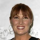 Jo Dee Messina