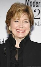 Jane Pauley