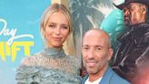 Jason Oppenheim says he’s ‘more open to being a husband’ with new girlfriend