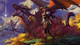 A Surprisingly Good WoW Bundle For New And Current Players Is Here For A Limited Time