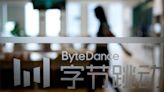 EU court rejects antitrust appeal from TikTok owner ByteDance