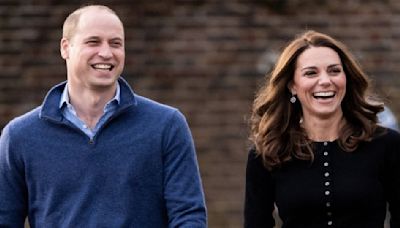 Prince William Was Heartbroken After Learning About Kate Middleton’s Cancer Diagnosis, Royal Author Reveals