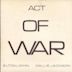 Act of War