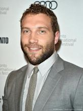 Jai Courtney