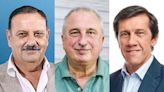 Elecciones en Misiones, Jujuy y La Rioja, en vivo: los candidatos, el escrutinio y el minuto a minuto