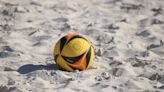 Estero wins beach volleyball district title via email after lineup infraction costs Gulf Coast