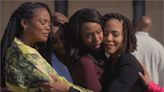 Tyler Perry’s Sistas Season 6 Episode 17 Streaming: How to Watch & Stream Online