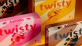 Metsä Board and partners win award for ice-cream packaging
