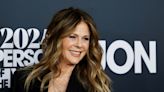 Too Much Cast: Netflix’s Lena Dunham Comedy Adds Rita Wilson, Rhea Perlman & More