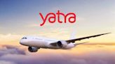 CCPA directs Yatra to refund booking amount to consumers affected due to Covid-19 lockdown - ET Government