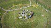 A Stonehenge mystery could be solved soon