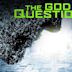 The God Question