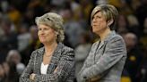 Lisa Bluder retires after Clark-led Iowa teams reach last two NCAA title games