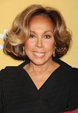 Diahann Carroll