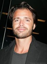 David Charvet