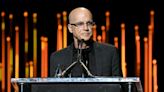 Sexual Abuse Case Against Interscope Co-Founder Jimmy Iovine Dropped by Plaintiff