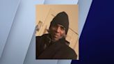 Missing 65-year-old man last seen on Near South Side