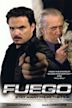 Fuego (2007 film)