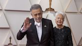 La matriarca del clan Coppola muere a los 87 años