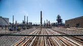 Imperial Oil raises dividend after quarterly profit more than doubles