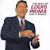 Just a Gigolo: The Best of Louis Prima