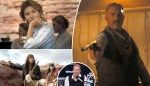 Kevin Costner’s ‘Horizon’ is a giant box office disaster — and he mortgaged his land to pay for it