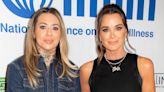 Kyle Richards Shares What Drew Her to Morgan Wade as 'RHOBH' Cast Questions Relationship