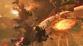 Doom Eternal’s Mars Core still represents the perfect use of unwelcome cutscenes
