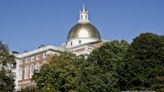 Mass. April tax report crushes expectations - Boston Business Journal