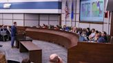 Norman City Council discusses updates to Norman center city plan