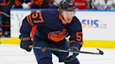 5 fringe Oilers players who could make team out of training camp | Offside
